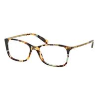 Michael Kors Eyeglasses MK4016 ANTIBES 3031