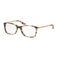 Michael Kors Eyeglasses MK4016 ANTIBES 3162