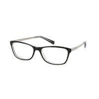 Michael Kors Eyeglasses MK4017F NEVIS Asian Fit 3033