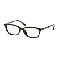 Michael Kors Eyeglasses MK4028D Asian Fit 3005