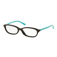 Michael Kors Eyeglasses MK4027D Asian Fit 3136