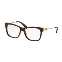 Michael Kors Eyeglasses MK8022F Asian Fit 3135