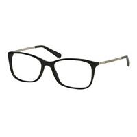 Michael Kors Eyeglasses MK4016F ANTIBES Asian Fit 3005