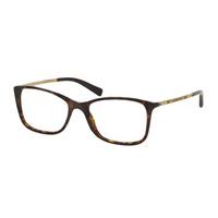 Michael Kors Eyeglasses MK4016F ANTIBES Asian Fit 3006
