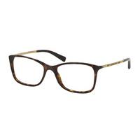 michael kors eyeglasses mk4016f antibes asian fit 3006