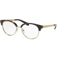 michael kors eyeglasses mk3013 1157