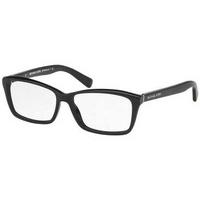 Michael Kors Eyeglasses MK4039 3177