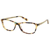Michael Kors Eyeglasses MK4017F NEVIS Asian Fit 3031