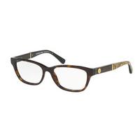 Michael Kors Eyeglasses MK4031 RANIA IV 3180