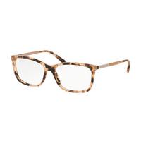 Michael Kors Eyeglasses MK4030 VIVIANNA II 3162