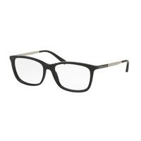 Michael Kors Eyeglasses MK4030 VIVIANNA II 3163