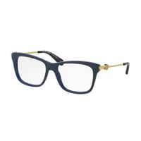 Michael Kors Eyeglasses MK8022 ABELA IV 3134