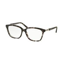 Michael Kors Eyeglasses MK8018F Asian Fit 3107