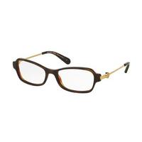 michael kors eyeglasses mk8023f asian fit 3135