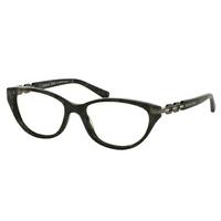 michael kors eyeglasses mk4020b zermatt 3039