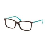 michael kors eyeglasses mk8013 grayton 3058