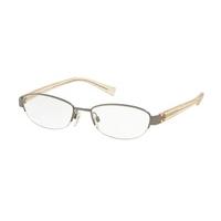 Michael Kors Eyeglasses MK3009TD Asian Fit 1030