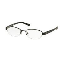 Michael Kors Eyeglasses MK3009TD Asian Fit 1031