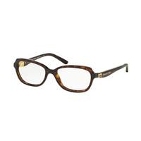 michael kors eyeglasses mk4025f asian fit 3006