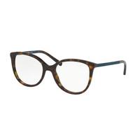 Michael Kors Eyeglasses MK4034F Asian Fit 3202