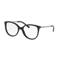 Michael Kors Eyeglasses MK4034F Asian Fit 3204