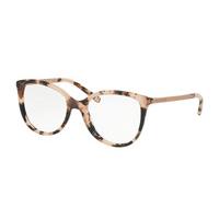 Michael Kors Eyeglasses MK4034F Asian Fit 3205