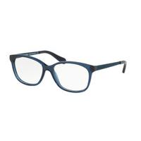 Michael Kors Eyeglasses MK4035F Asian Fit 3199