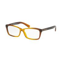 michael kors eyeglasses mk4038f asian fit 3218