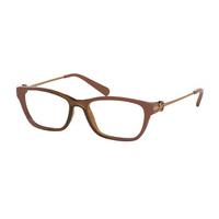Michael Kors Eyeglasses MK8005 DEER VALLEY 3008