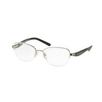 Michael Kors Eyeglasses MK3007 SADIE VI 1001