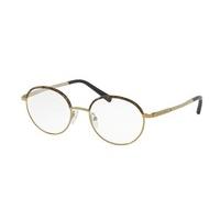 Michael Kors Eyeglasses MK3015 BEV 1164