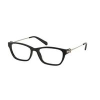 Michael Kors Eyeglasses MK8005 DEER VALLEY 3005
