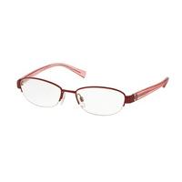 Michael Kors Eyeglasses MK3009TD Asian Fit 1032