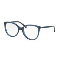 Michael Kors Eyeglasses MK4034 3199