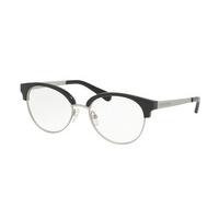 Michael Kors Eyeglasses MK3013 1142