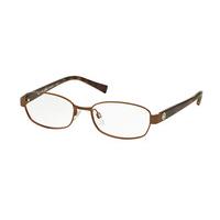 Michael Kors Eyeglasses MK3008TD Asian Fit 1029