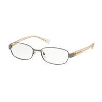 Michael Kors Eyeglasses MK3008TD Asian Fit 1030