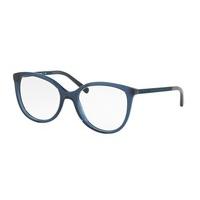 Michael Kors Eyeglasses MK4034F Asian Fit 3199