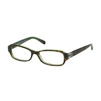 michael kors eyeglasses mk8002f asian fit 3002