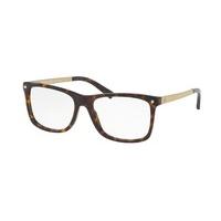 Michael Kors Eyeglasses MK4040 IZA 3106