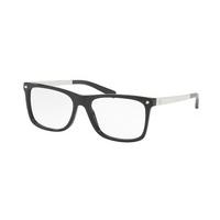 michael kors eyeglasses mk4040 iza 3163