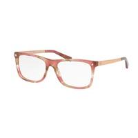 Michael Kors Eyeglasses MK4040 IZA 3240