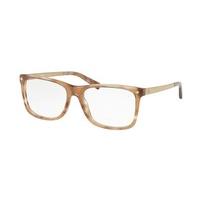 michael kors eyeglasses mk4040 iza 3241