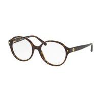 Michael Kors Eyeglasses MK4041 KAT 3006