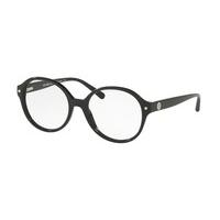 Michael Kors Eyeglasses MK4041 KAT 3177