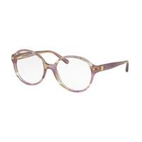 michael kors eyeglasses mk4041 kat 3233