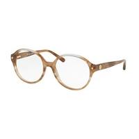 michael kors eyeglasses mk4041 kat 3235