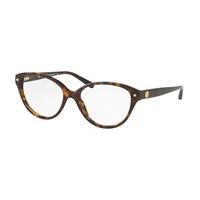 Michael Kors Eyeglasses MK4042 KIA 3006