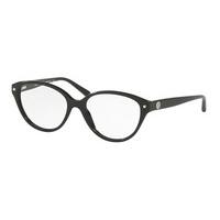 Michael Kors Eyeglasses MK4042 KIA 3177