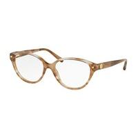 michael kors eyeglasses mk4042 kia 3235